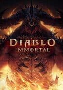Diablo Immortal