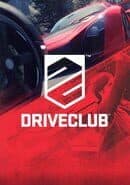 Driveclub