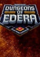 Dungeons of Edera