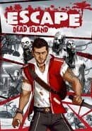 Escape Dead Island