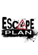 Escape Plan