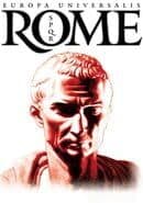 Europa Universalis: Rome