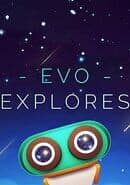 Evo Explores