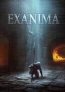 Exanima