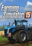 Farming Simulator 15