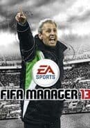 FIFA Manager 13