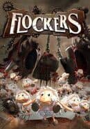 Flockers