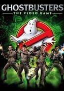 Ghostbusters: The Video Game