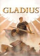 Gladius