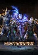Gloomhaven