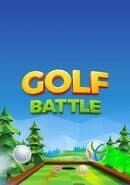 Golf Battle