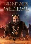 Grand Ages: Medieval