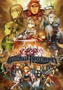 Grand Kingdom