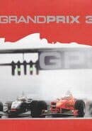 Grand Prix 3
