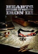 Hearts of Iron III