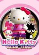 Hello Kitty: Roller Rescue