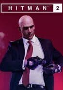 Hitman 2