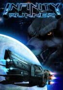 Infinity Runner