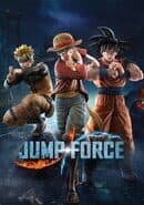 Jump Force