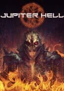 Jupiter Hell
