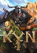 Kyn
