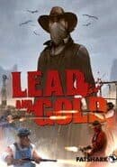 Lead and Gold: Gangs of the Wild West