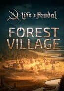 Life is Feudal: Forest Village