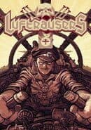 Luftrausers