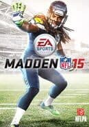 Madden NFL 15