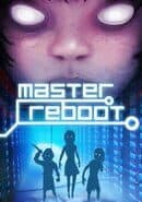 Master Reboot