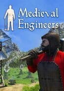 Medieval Engineers