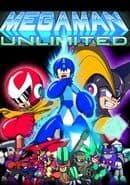 Mega Man Unlimited