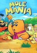 Mole Mania