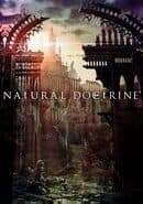 Natural Doctrine