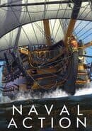 Naval Action