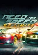 Need for Speed: No Limits
