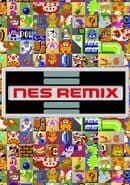 NES Remix