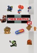 NES Remix 2