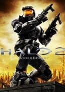 Halo 2: Anniversary