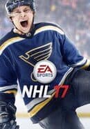 NHL 17