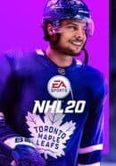 NHL 20