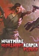 Nightmare Reaper