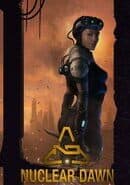 Nuclear Dawn