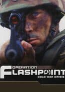 Operation Flashpoint: Cold War Crisis
