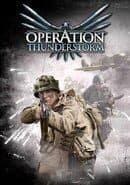 Operation Thunderstorm