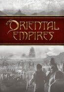 Oriental Empires