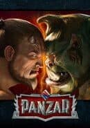 Panzar