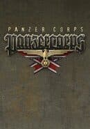 Panzer Corps
