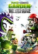 Plants vs. Zombies: Garden Warfare
