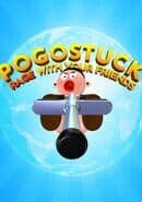 Pogostuck: Rage With Your Friends